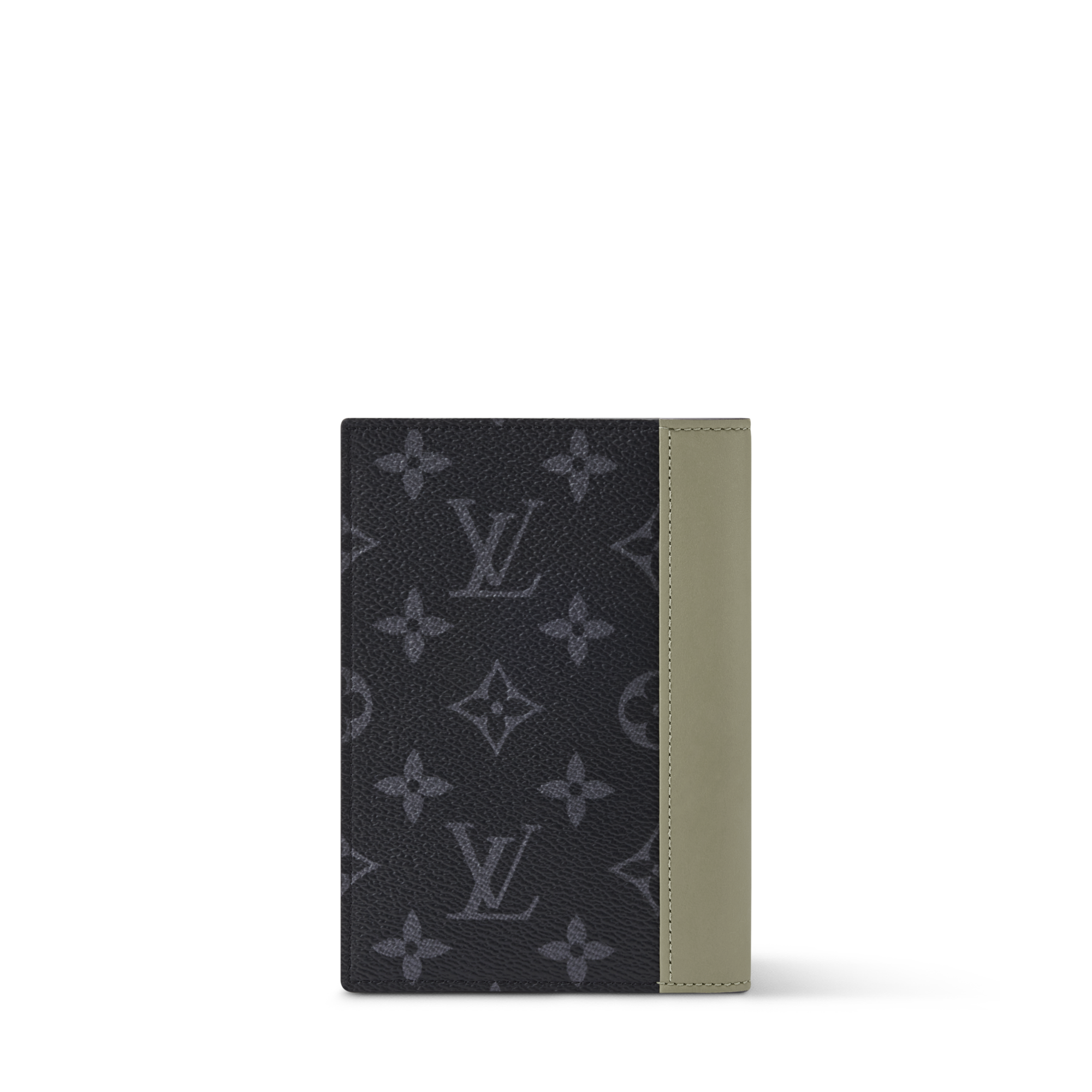 New In Men - Men | LOUIS VUITTON